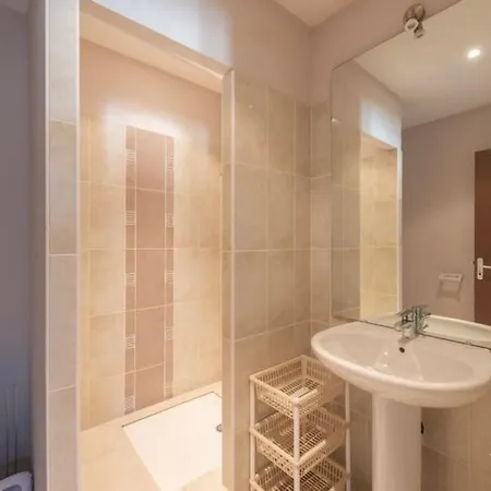 Ferienhaus Fuer 5 Personen Und 1 Kind In By Interhome