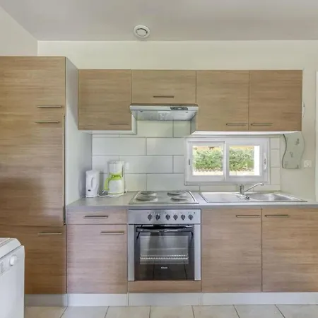 Fuer 5 Personen Und 1 Kind In By Interhome Ferienhaus Gagnières